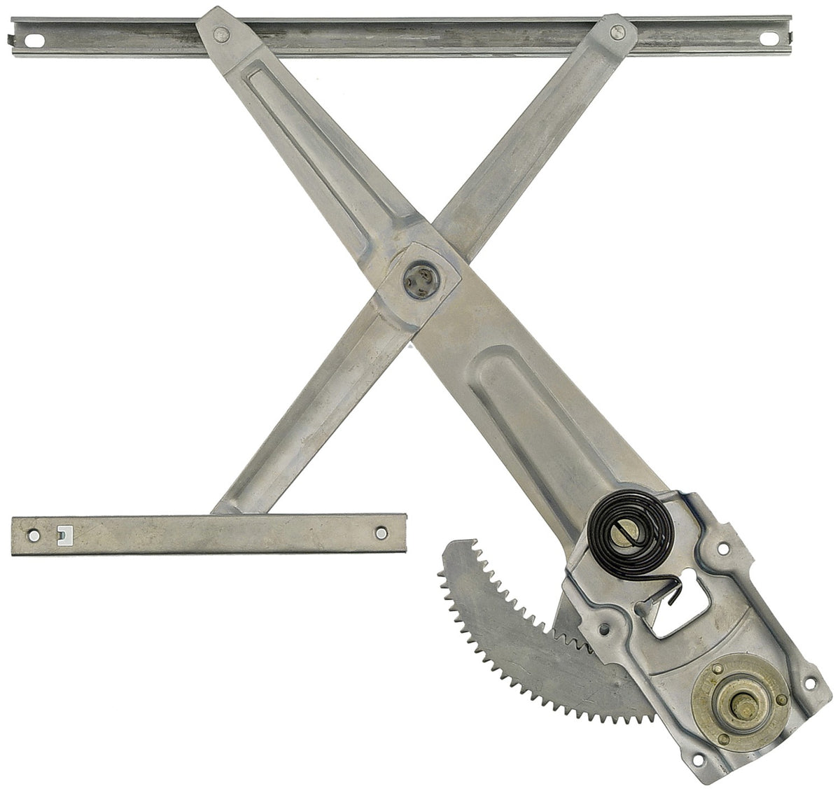 Dorman - OE Solutions WINDOW REGULATOR 740-839