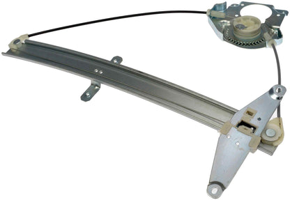Dorman Window Regulator with Power Feature for 1997-94 Honda Passport Isuzu Rodeo 740-842