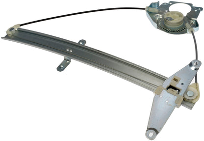 Dorman Window Regulator with Power Feature for 1997-94 Honda Passport Isuzu Rodeo 740-842