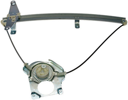 Dorman Window Regulator with Power Feature for 1997-94 Honda Passport Isuzu Rodeo 740-842