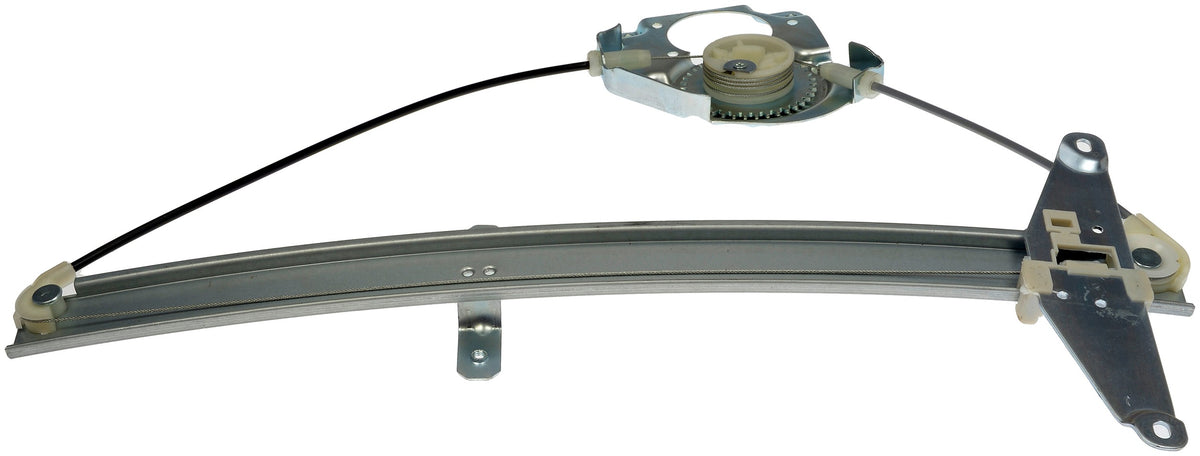 Dorman Window Regulator with Power Feature for 1997-94 Honda Passport Isuzu Rodeo 740-842