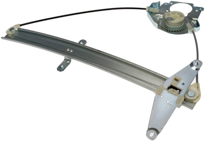 Dorman Window Regulator with Power Feature for 1997-94 Honda Passport Isuzu Rodeo 740-842