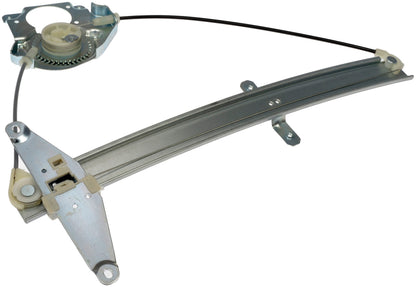 Dorman - OE Solutions Power Window Regulator Regulator Only for 1997-94 Honda Passport Isuzu Rodeo 740-843