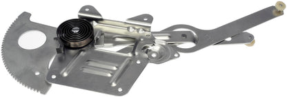 Dorman - OE Solutions WINDOW REGULATOR 740-844