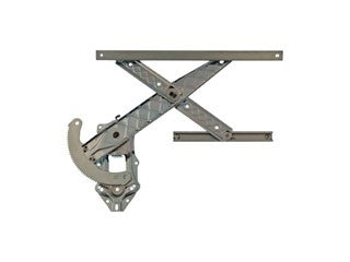 Dorman - OE Solutions WINDOW REGULATOR 740-848