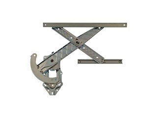 Dorman - OE Solutions WINDOW REGULATOR 740-848