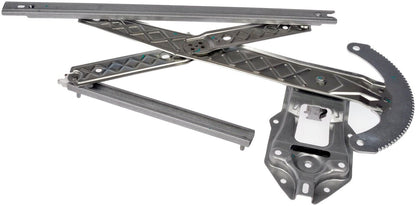 Dorman - OE Solutions WINDOW REGULATOR 740-848