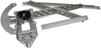 Dorman - OE Solutions WINDOW REGULATOR 740-848