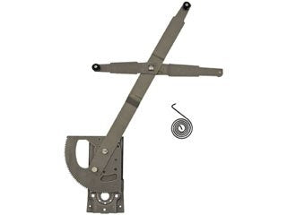 Dorman - OE Solutions WINDOW REGULATOR 740-855