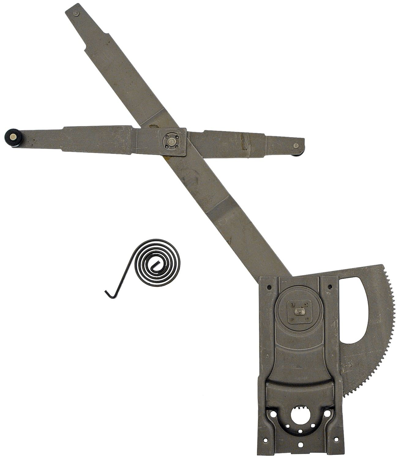 Dorman - OE Solutions WINDOW REGULATOR 740-855
