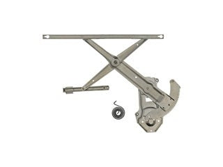 Dorman - OE Solutions WINDOW REGULATOR 740-856