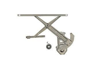 Dorman - OE Solutions WINDOW REGULATOR 740-856