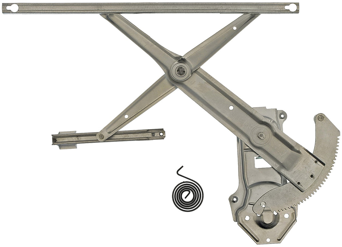 Dorman - OE Solutions WINDOW REGULATOR 740-856