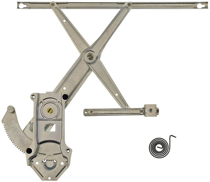 Dorman - OE Solutions WINDOW REGULATOR 740-856