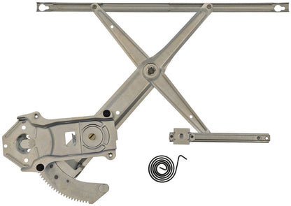 Dorman - OE Solutions WINDOW REGULATOR 740-857