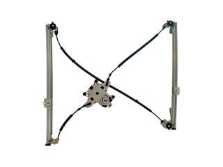 Dorman - OE Solutions WINDOW REGULATOR 740-860