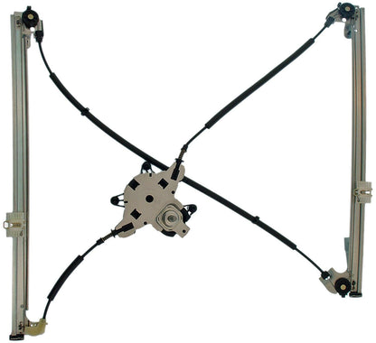 Dorman - OE Solutions WINDOW REGULATOR 740-860