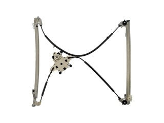 Dorman - OE Solutions WINDOW REGULATOR 740-861