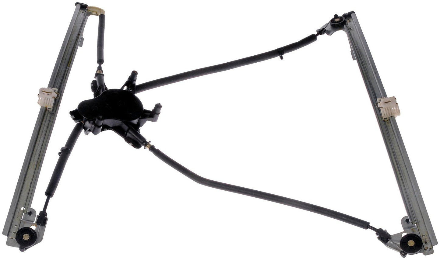 Dorman - OE Solutions WINDOW REGULATOR 740-861