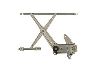 Dorman - OE Solutions WINDOW REGULATOR 740-862