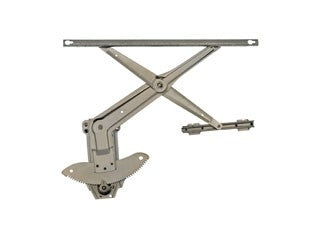 Dorman - OE Solutions WINDOW REGULATOR 740-863