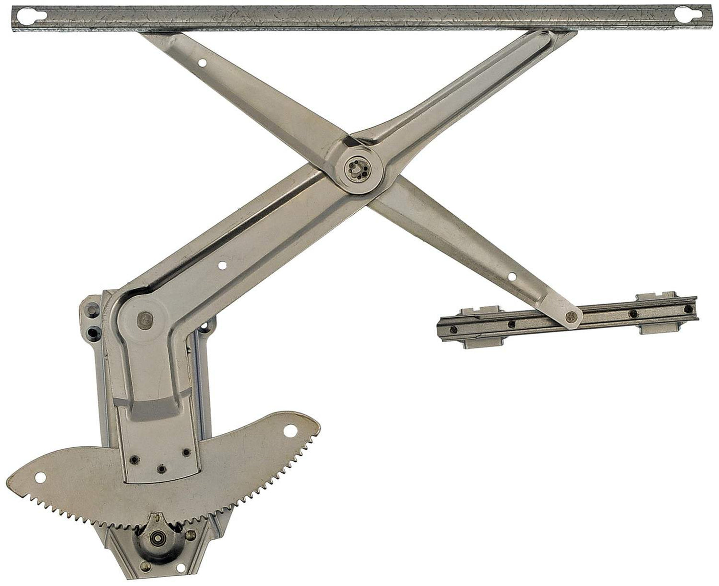 Dorman - OE Solutions WINDOW REGULATOR 740-863
