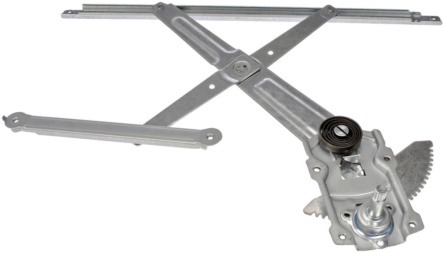 Dorman - OE Solutions WINDOW REGULATOR 740-864