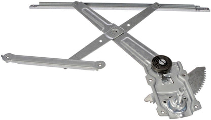 Dorman - OE Solutions WINDOW REGULATOR 740-864