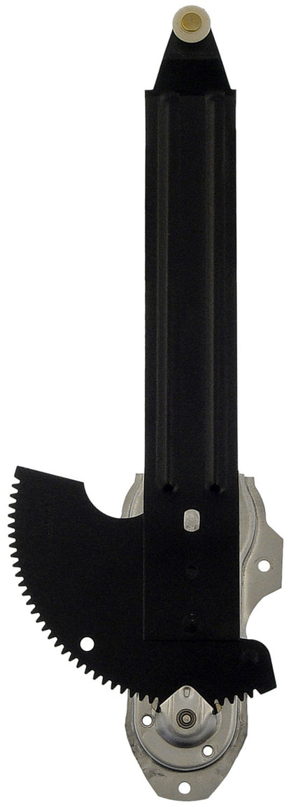 Dorman - OE Solutions WINDOW REGULATOR 740-866