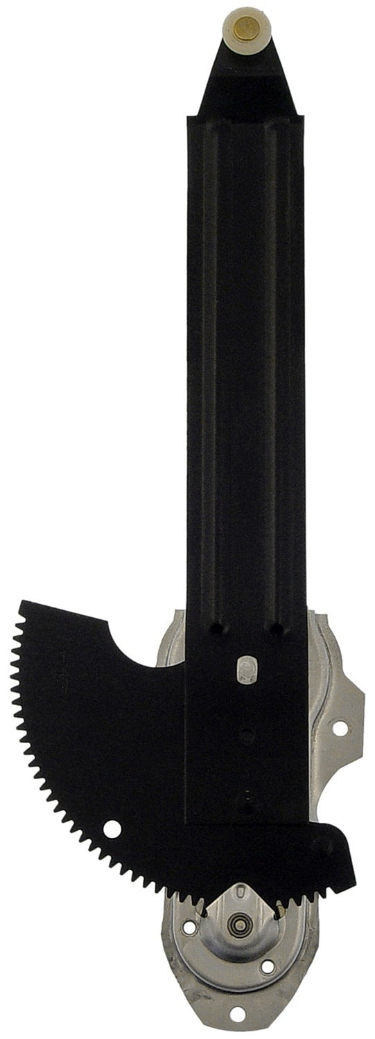 Dorman - OE Solutions WINDOW REGULATOR 740-866