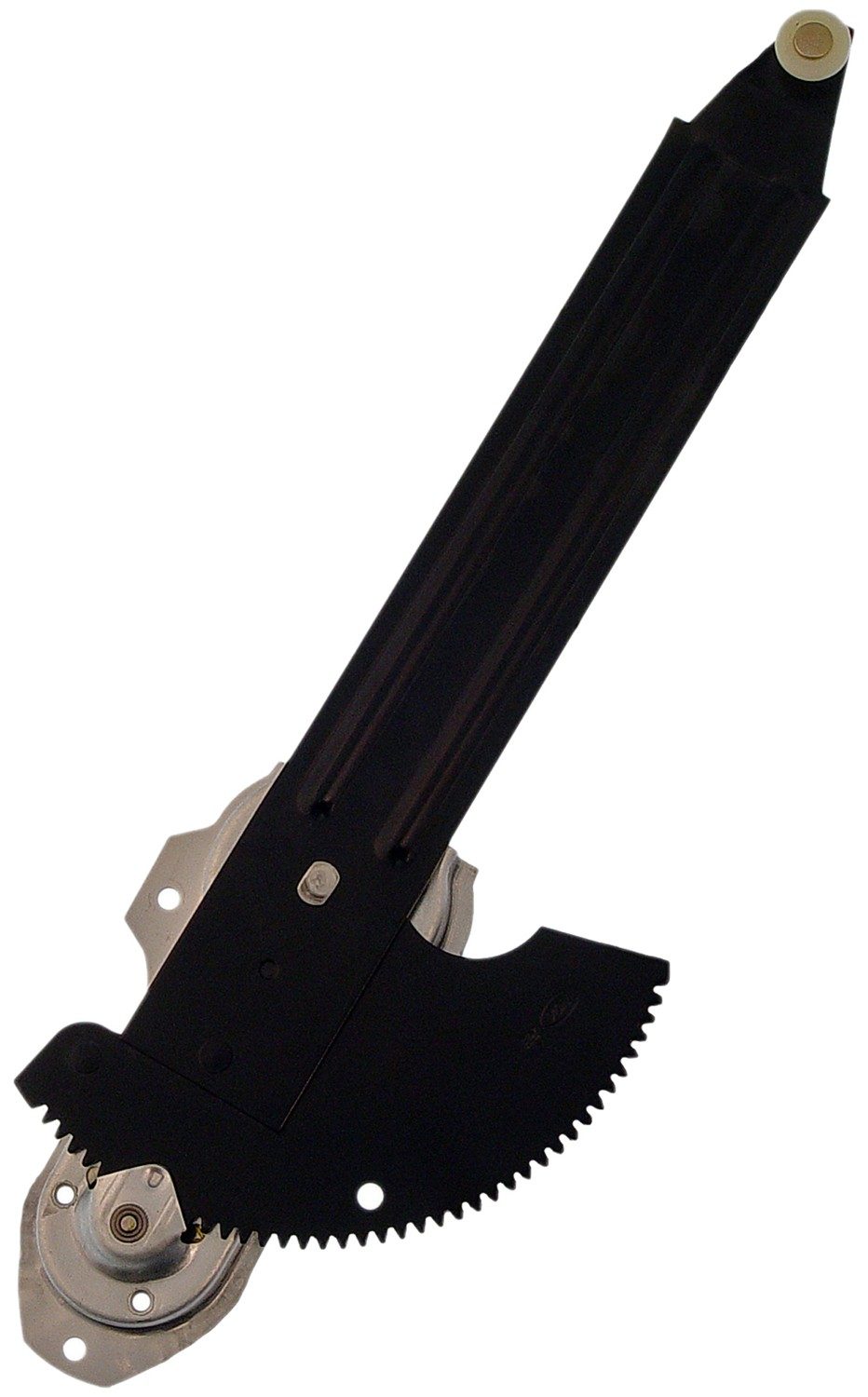 Dorman - OE Solutions WINDOW REGULATOR 740-867