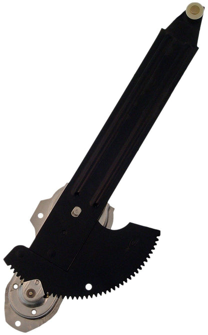 Dorman - OE Solutions WINDOW REGULATOR 740-867