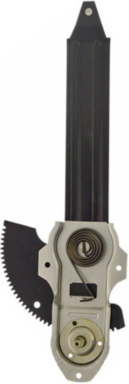 Dorman - OE Solutions WINDOW REGULATOR 740-867