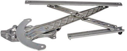 Dorman - OE Solutions WINDOW REGULATOR 740-873