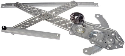 Dorman - OE Solutions WINDOW REGULATOR 740-873