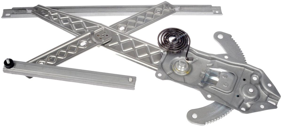 Dorman - OE Solutions WINDOW REGULATOR 740-873