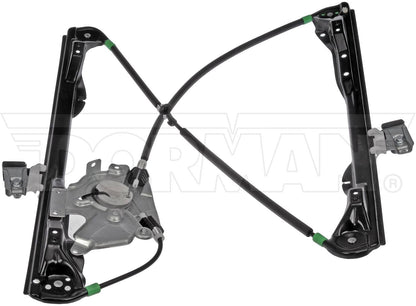 Dorman - OE Solutions WINDOW REGULATOR 740-874