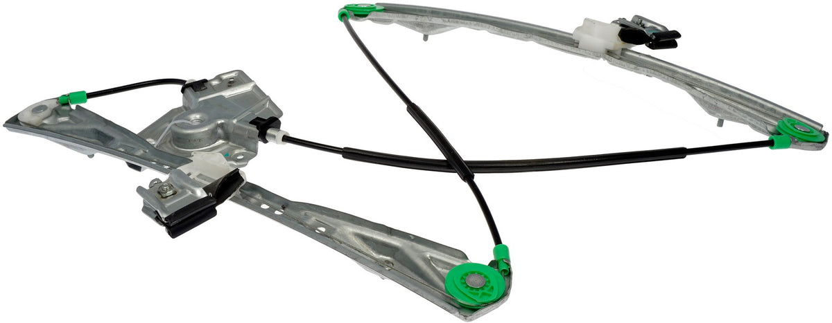 Dorman - OE Solutions WINDOW REGULATOR 740-877