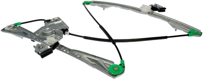 Dorman - OE Solutions WINDOW REGULATOR 740-877