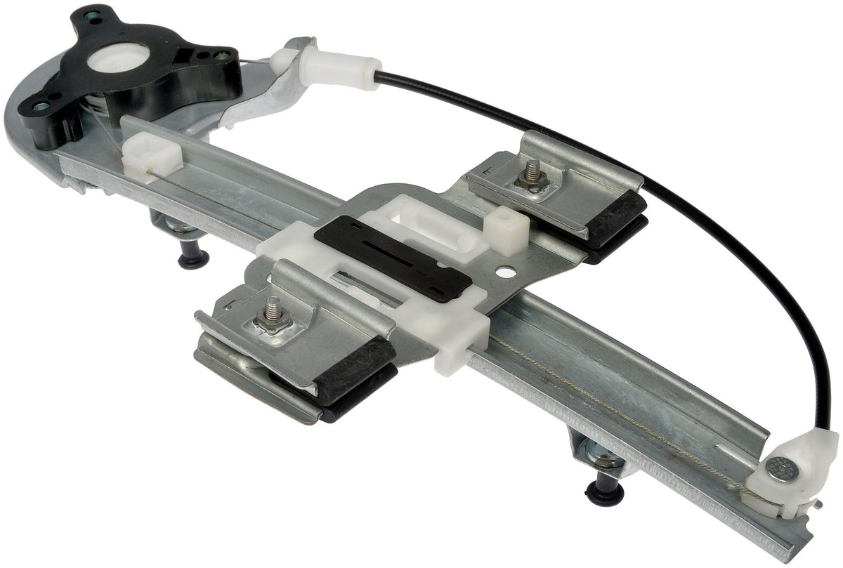 Dorman - OE Solutions Power Window Regulator with Reverse‑Engineered Fit for 2000-2005 Pontiac Bonneville 740-888