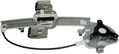 Dorman - OE Solutions Power Window Regulator with Reverse‑Engineered Fit for 2000-2005 Pontiac Bonneville 740-888