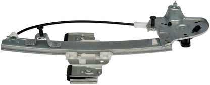 Dorman - OE Solutions Power Window Regulator with Reverse‑Engineered Fit for 2000-2005 Pontiac Bonneville 740-888
