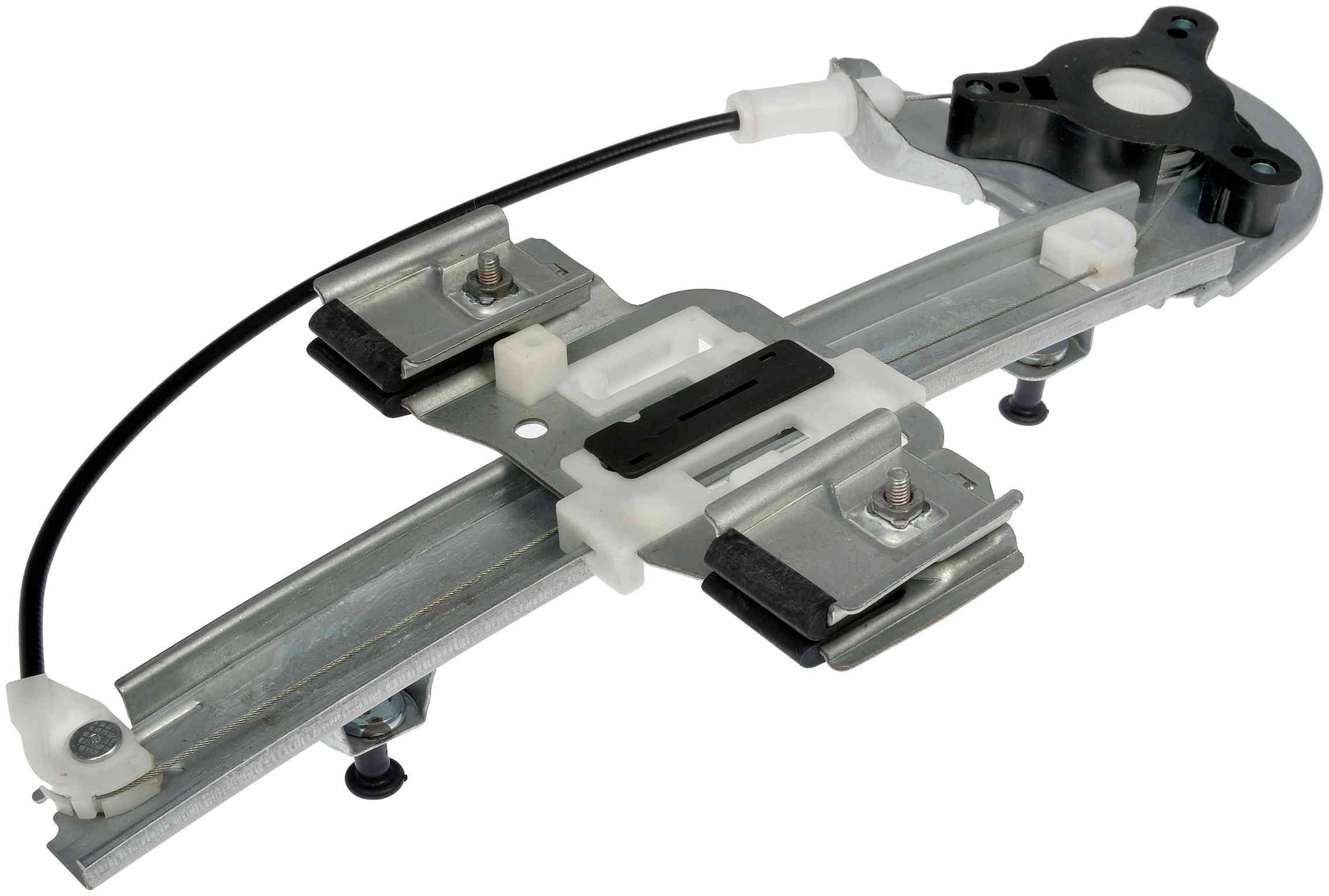 Dorman - OE Solutions WINDOW REGULATOR 740-889