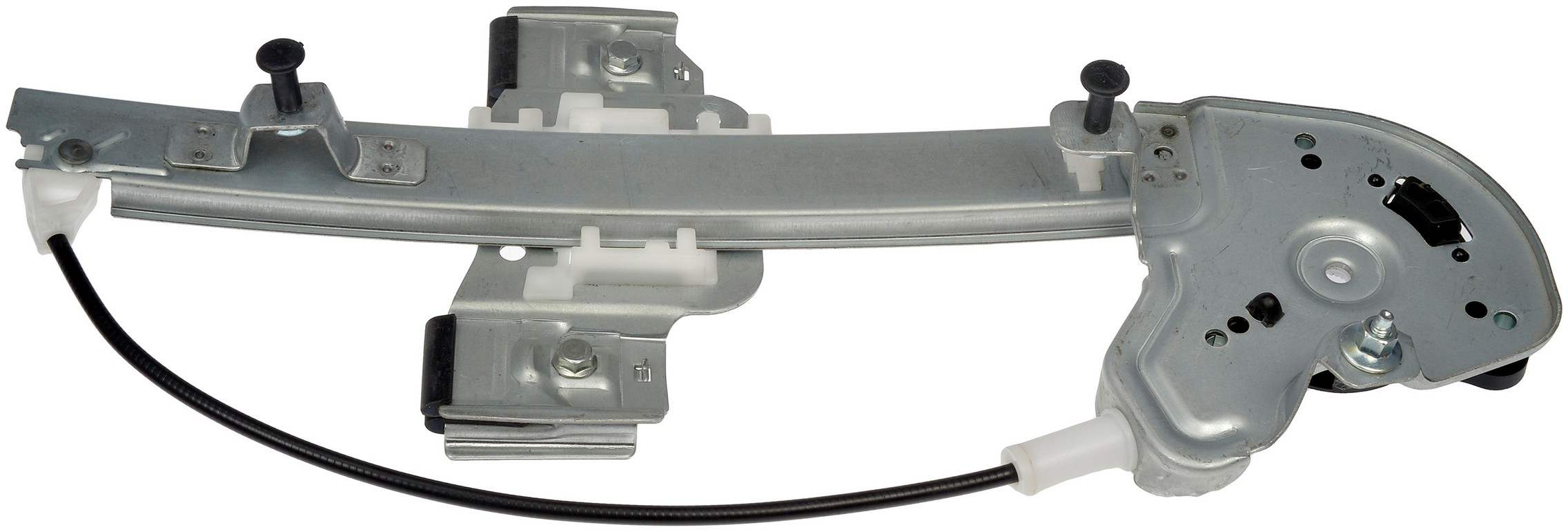 Dorman - OE Solutions WINDOW REGULATOR 740-889