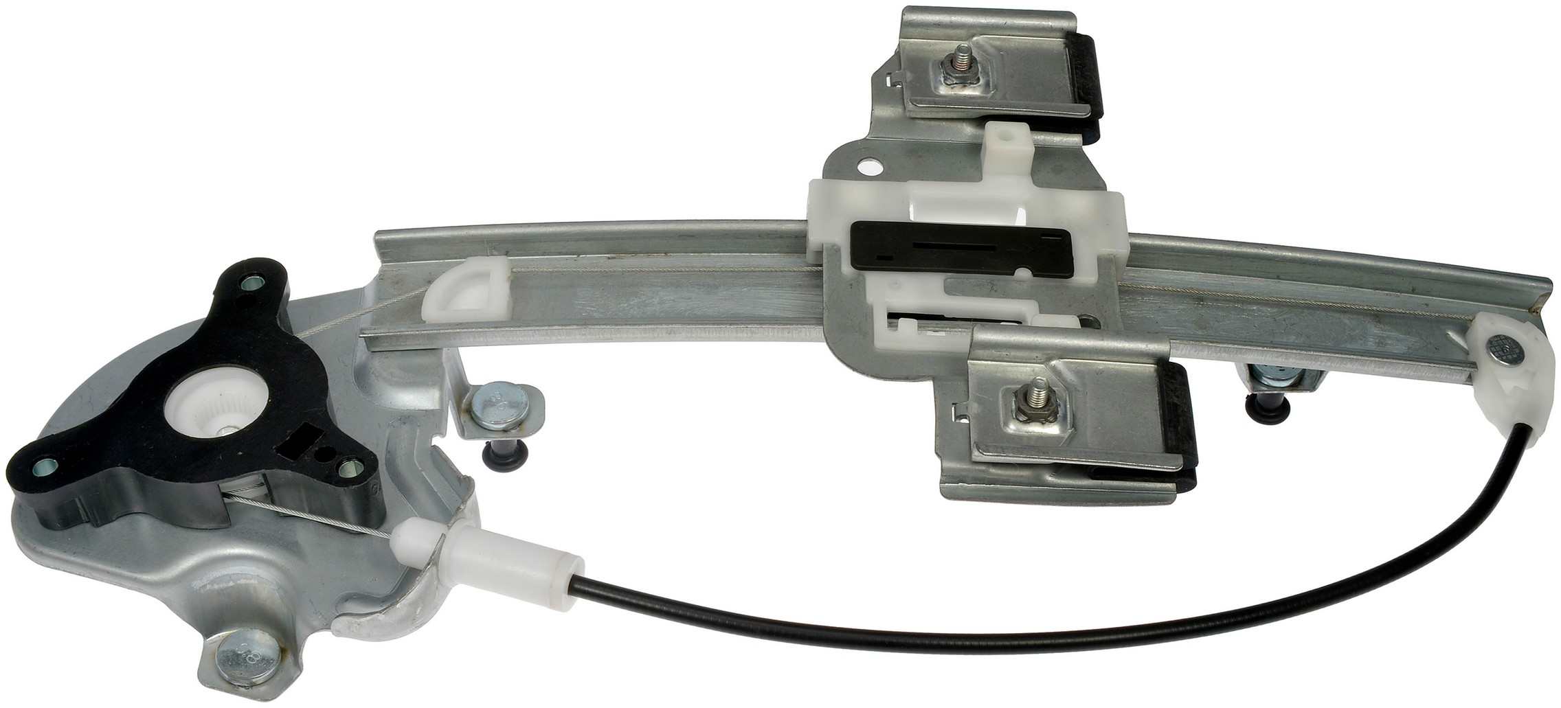 Dorman - OE Solutions WINDOW REGULATOR 740-889