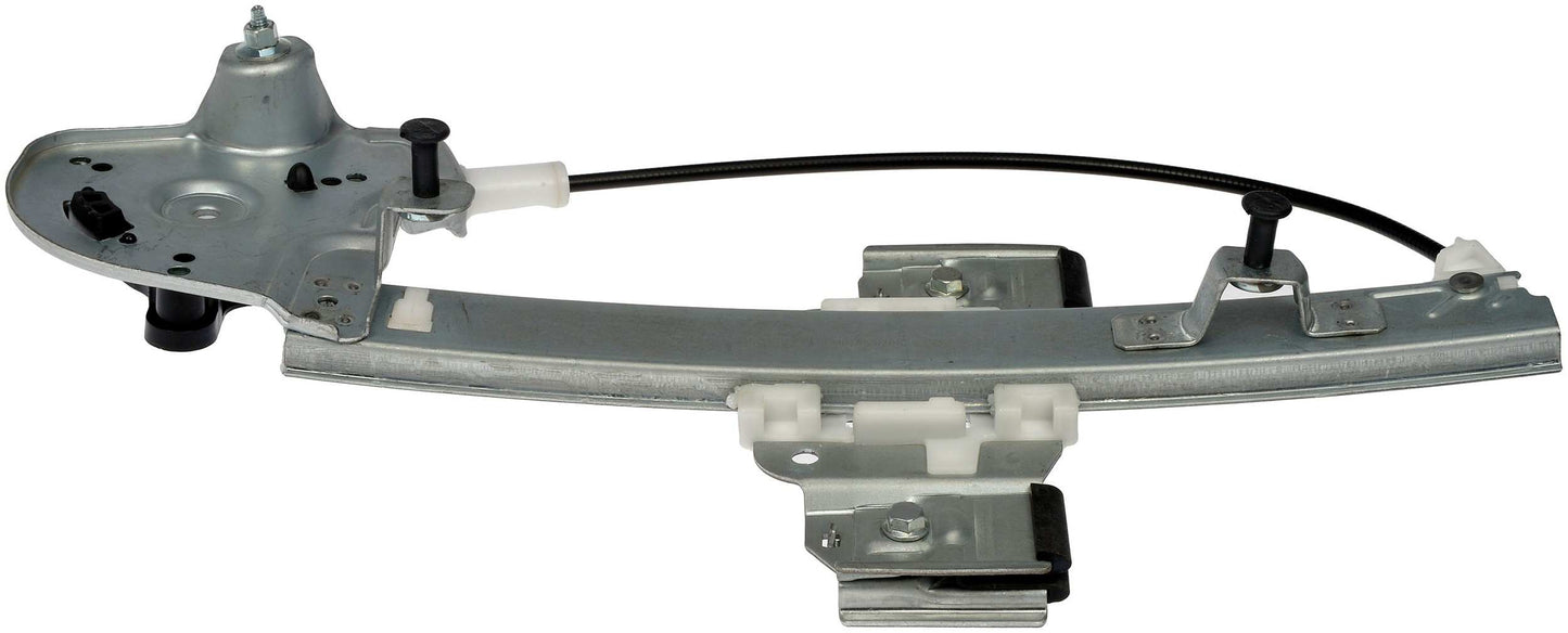 Dorman - OE Solutions WINDOW REGULATOR 740-889