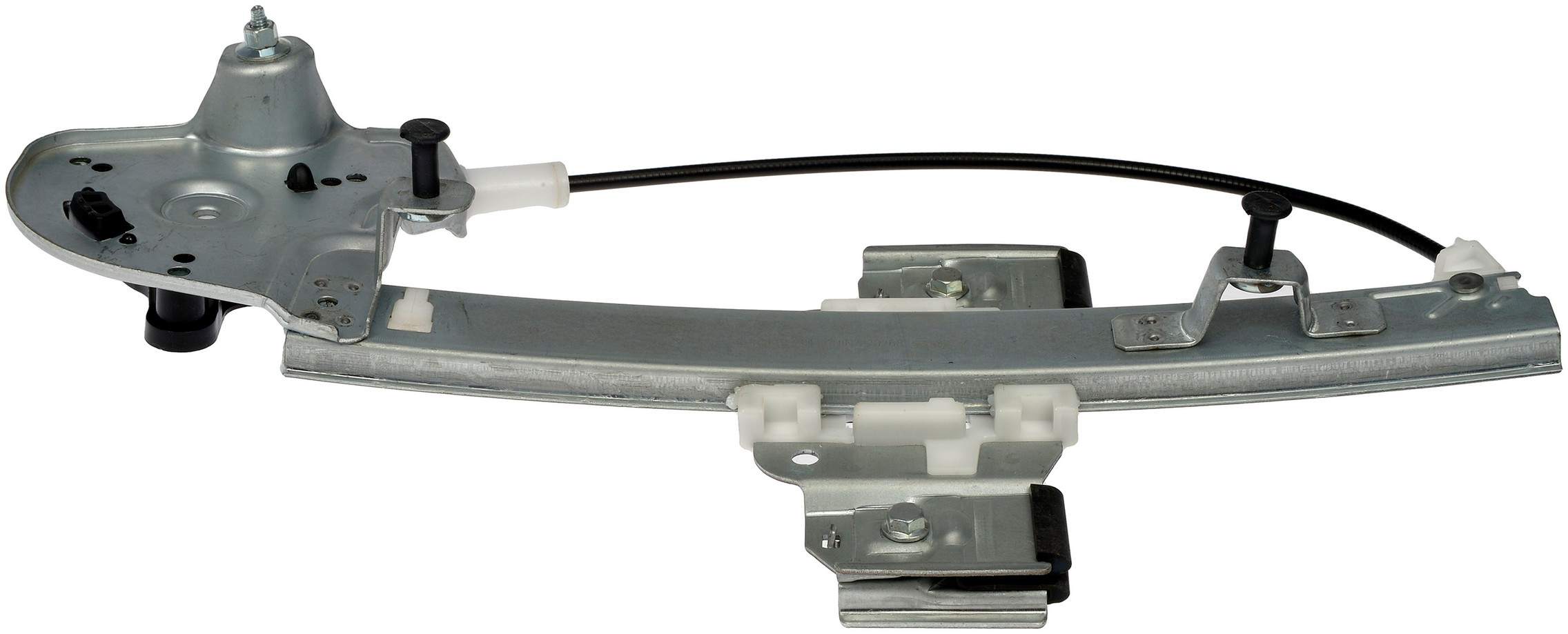 Dorman - OE Solutions WINDOW REGULATOR 740-889