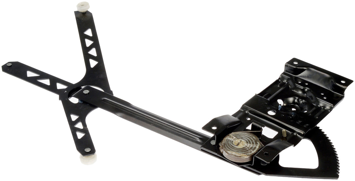 Dorman - OE Solutions WINDOW REGULATOR 740-896