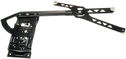 Dorman - OE Solutions WINDOW REGULATOR 740-897
