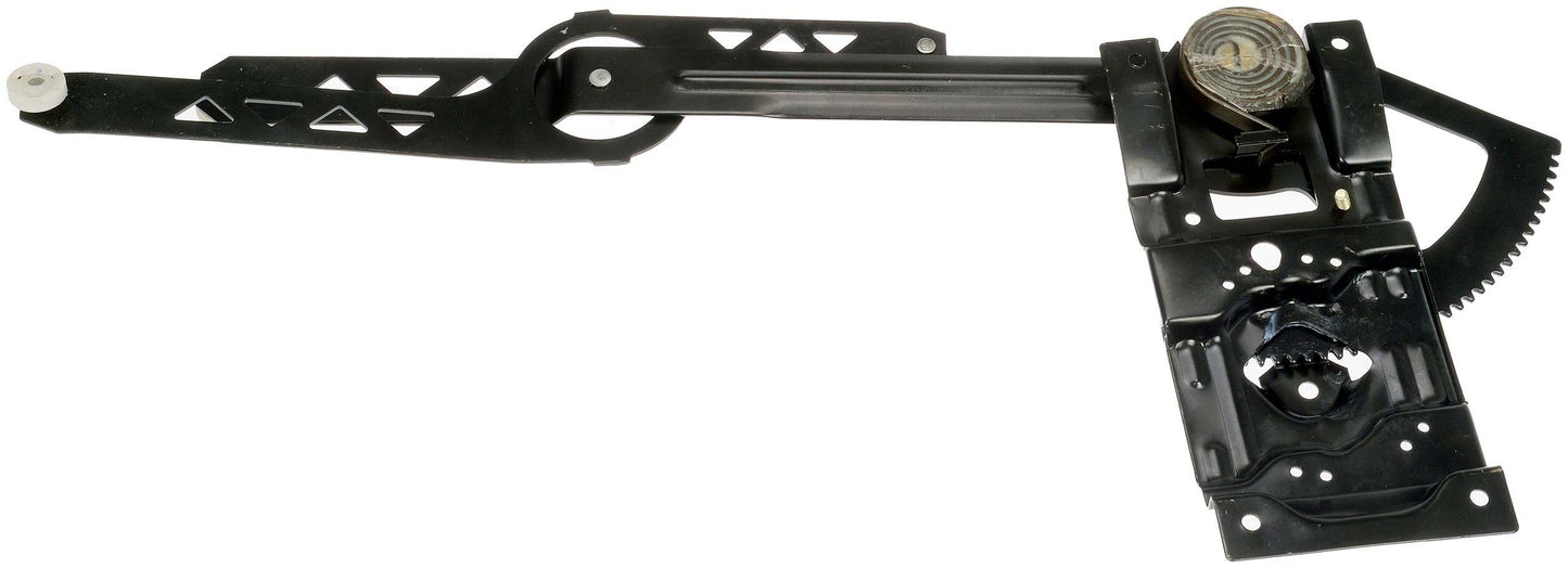 Dorman - OE Solutions WINDOW REGULATOR 740-897